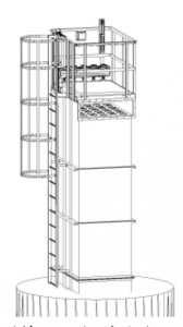 gorco11