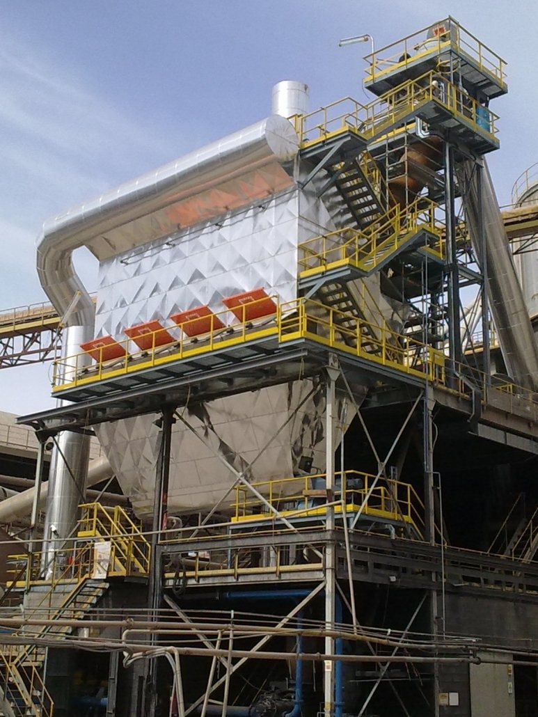 17-Atmosferas-explosivas.-Normativa-ATEX-773x1030